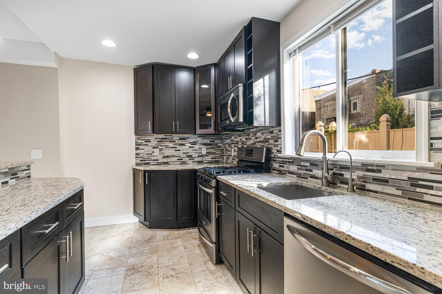 2344 E BOSTON