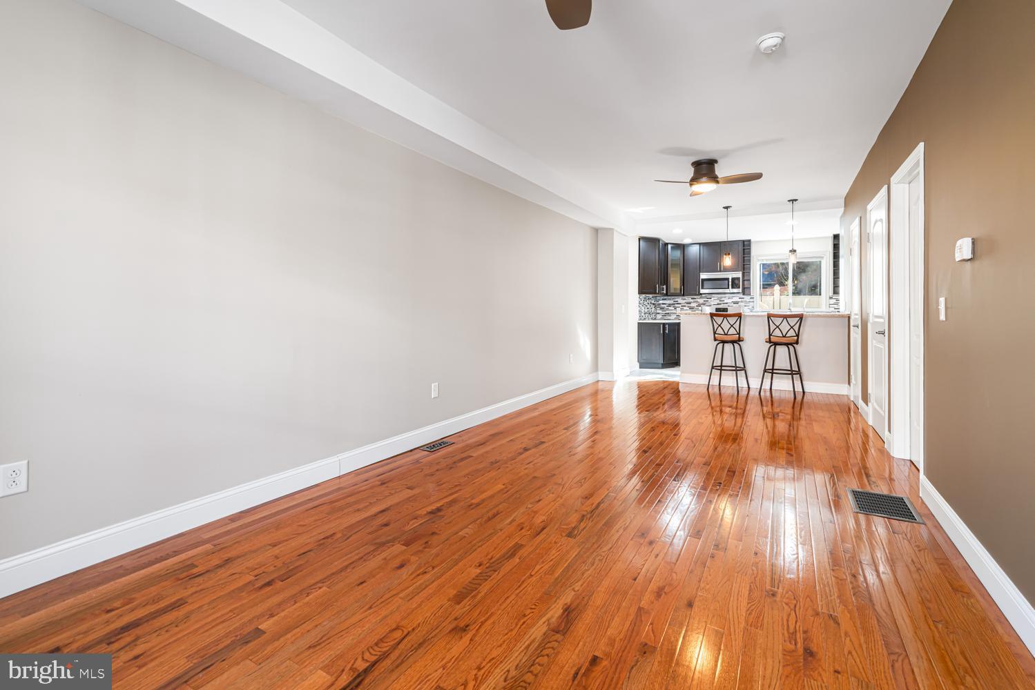2344 E BOSTON