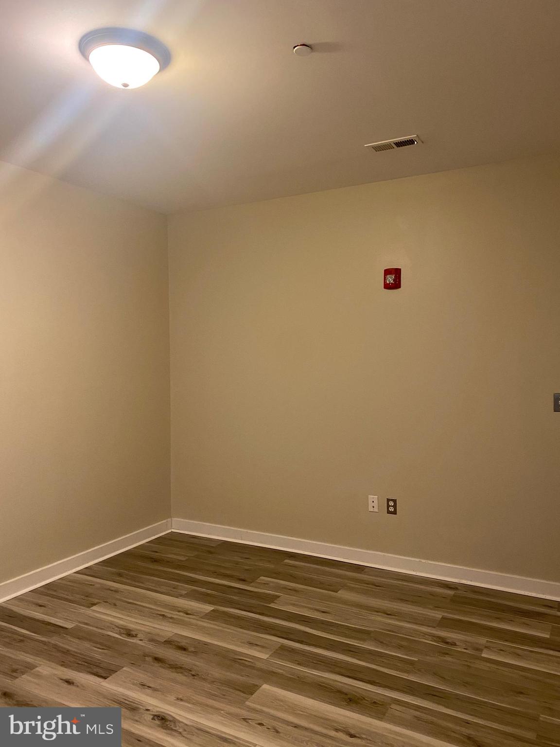 4742 PINE STREET 202