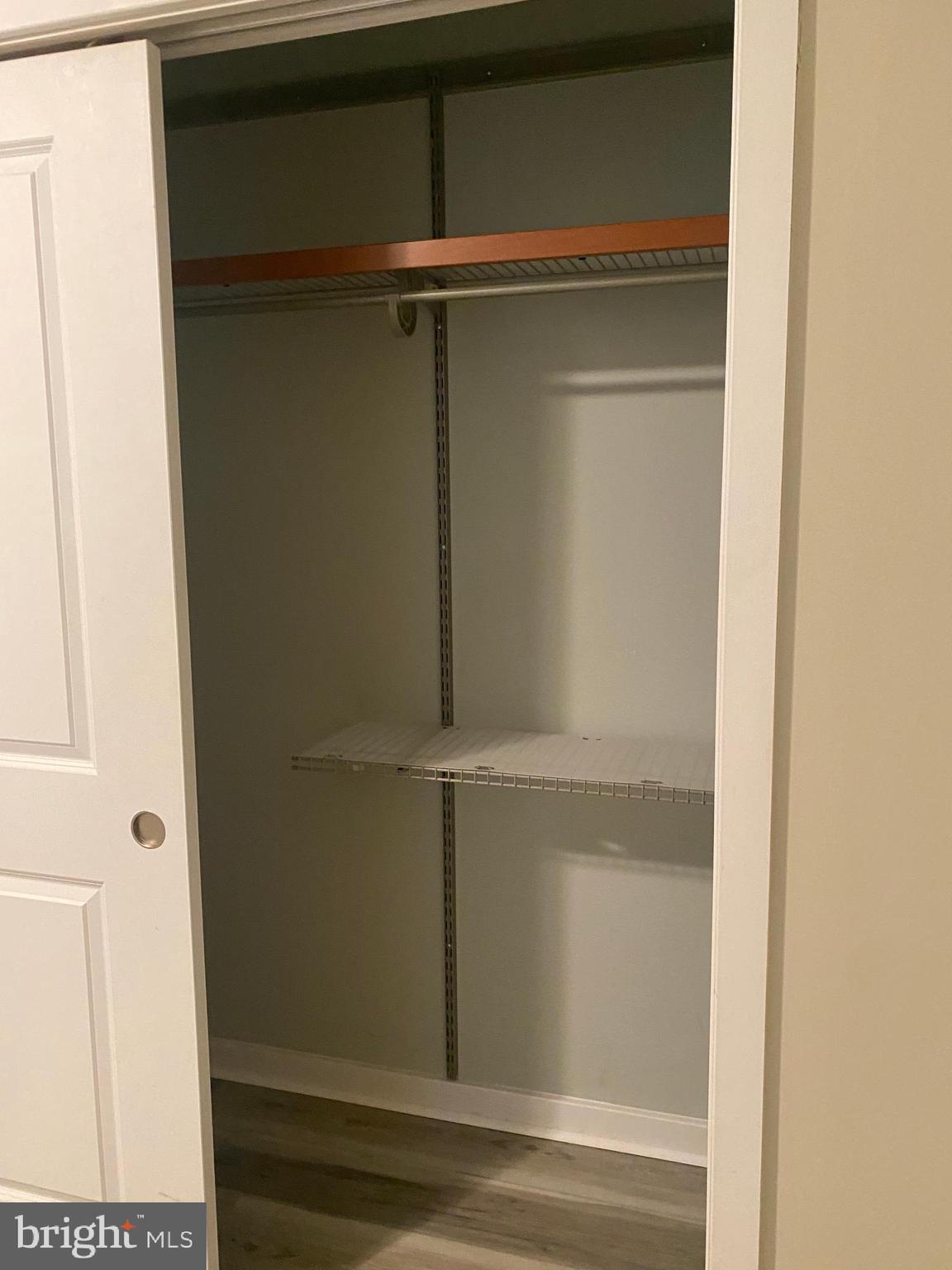 4742 PINE STREET 202