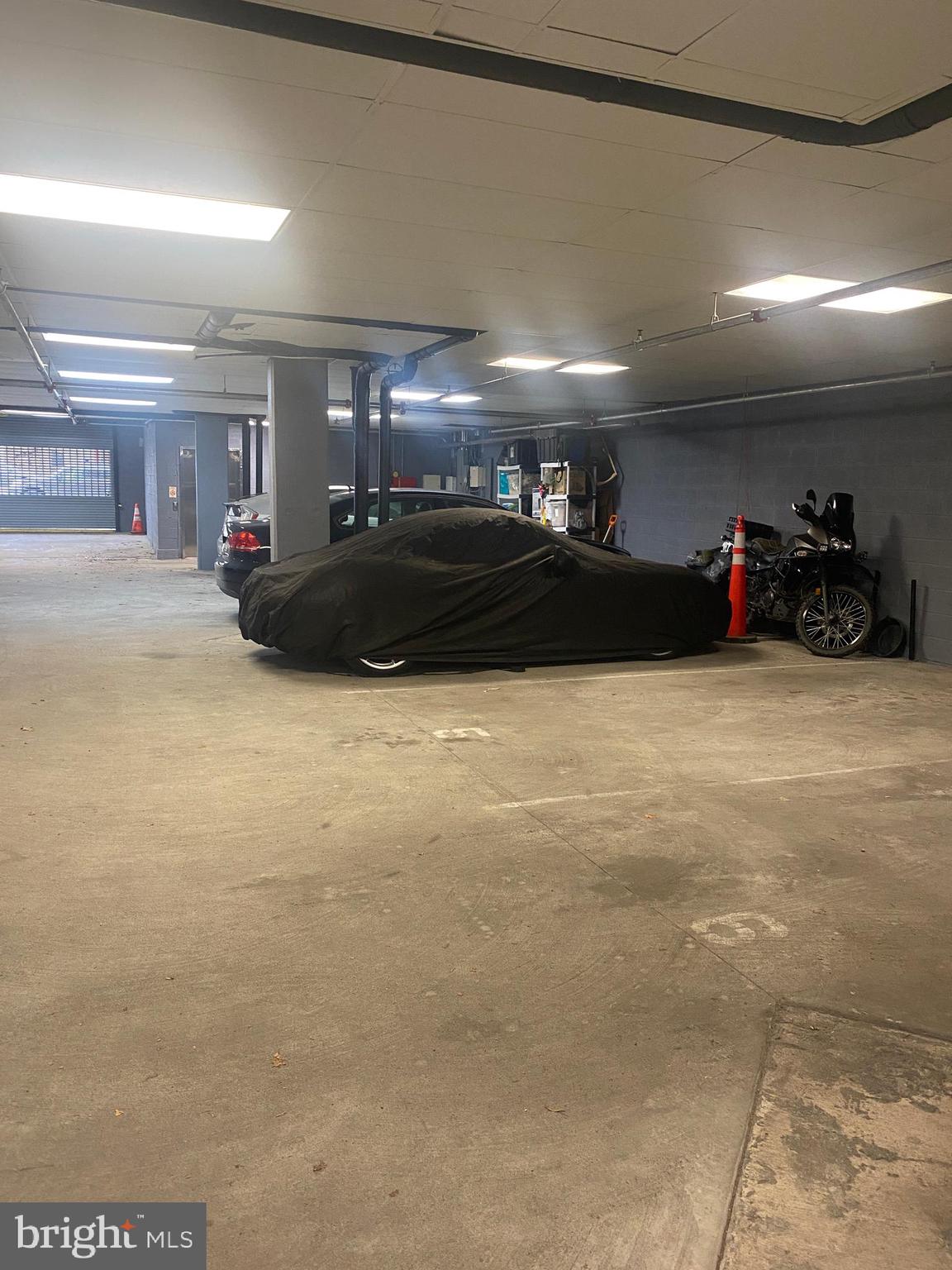 4742 PINE STREET 202