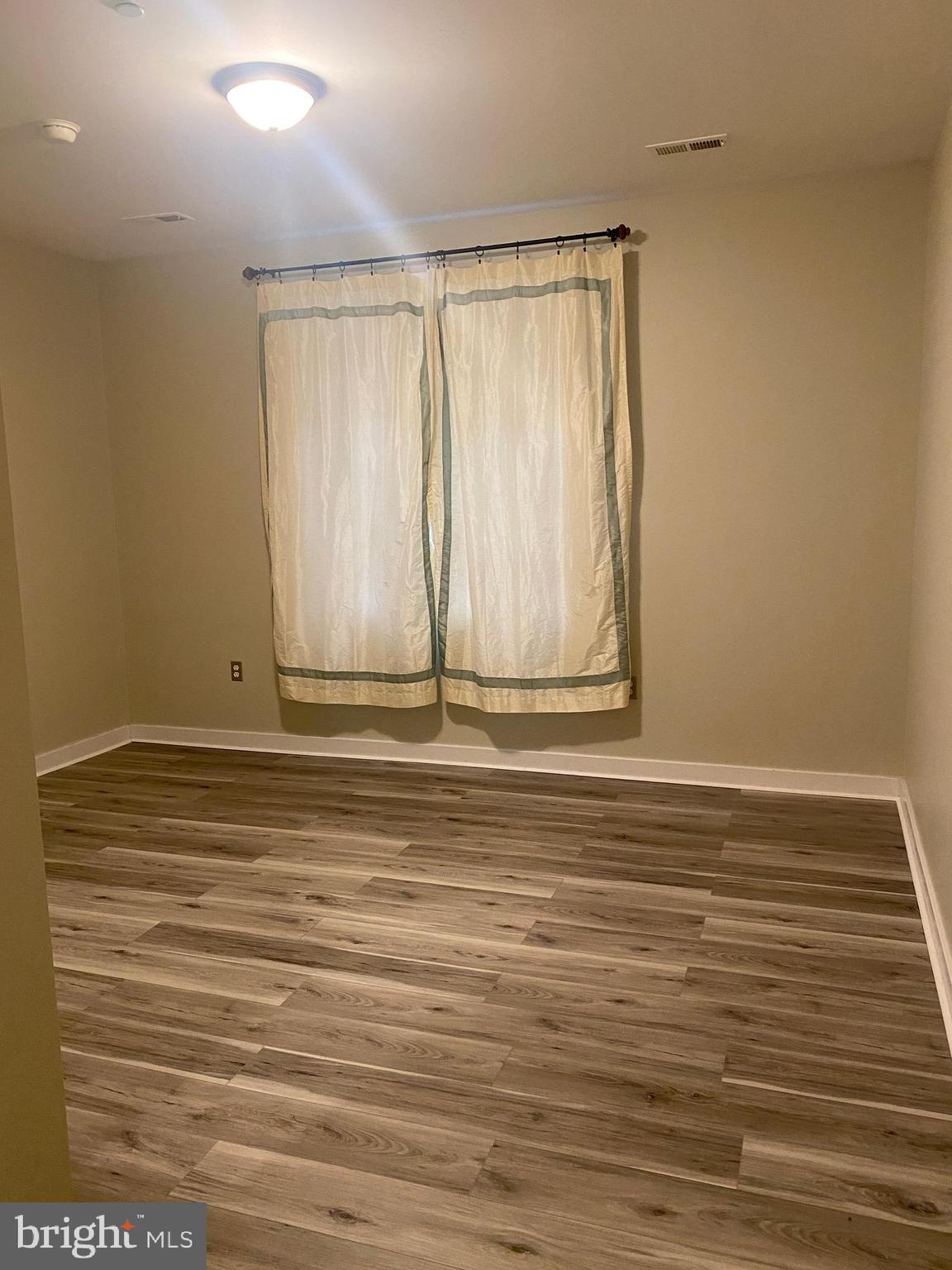 4742 PINE STREET 202