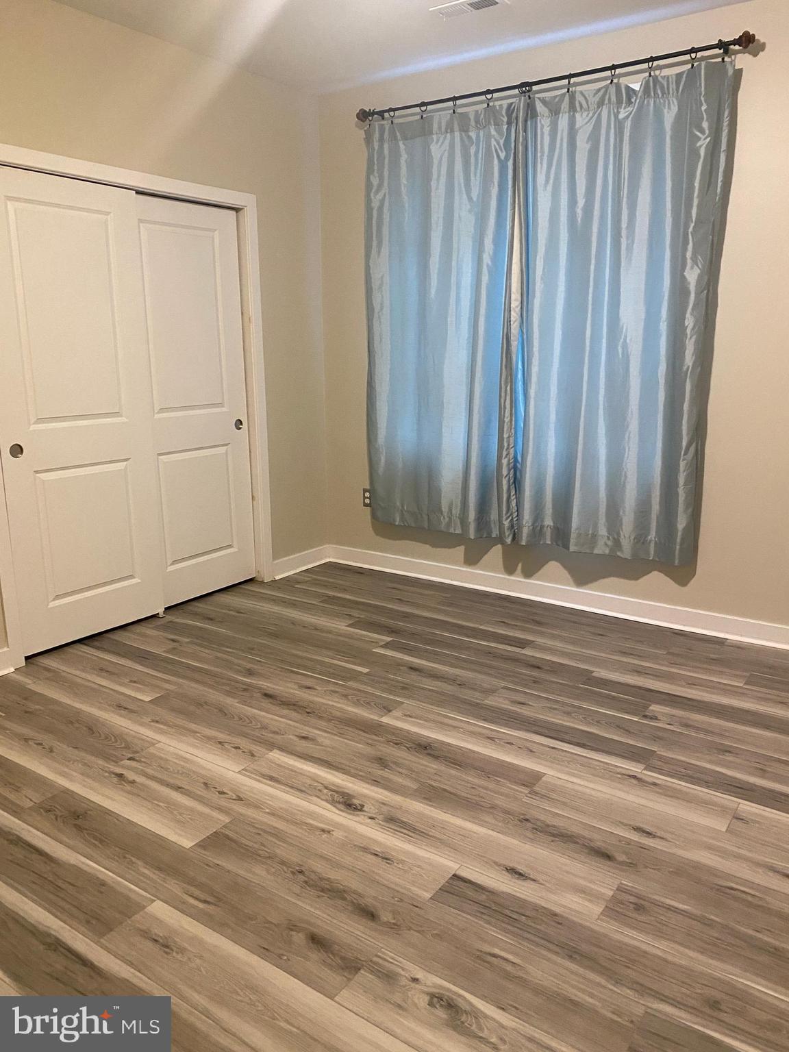 4742 PINE STREET 202