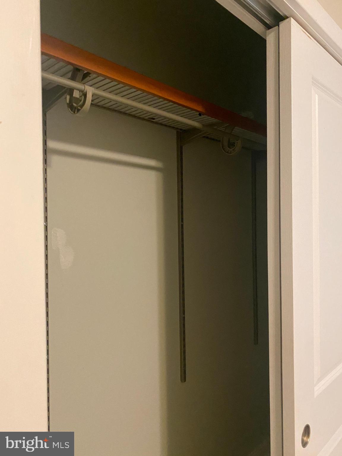 4742 PINE STREET 202