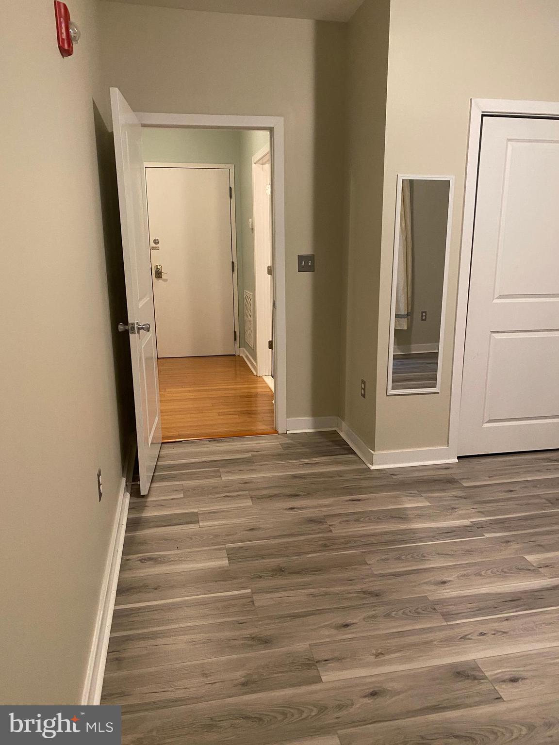 4742 PINE STREET 202