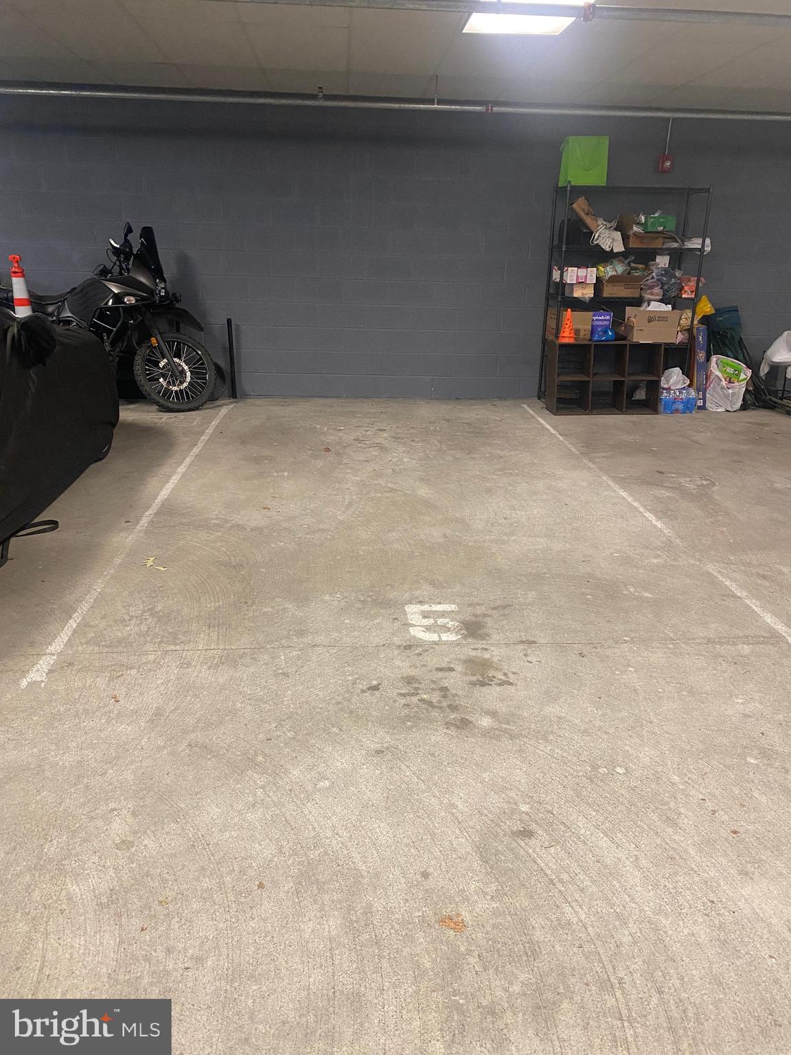 4742 PINE STREET 202