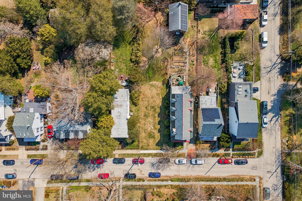 42 W SOUTHAMPTON AVENUE