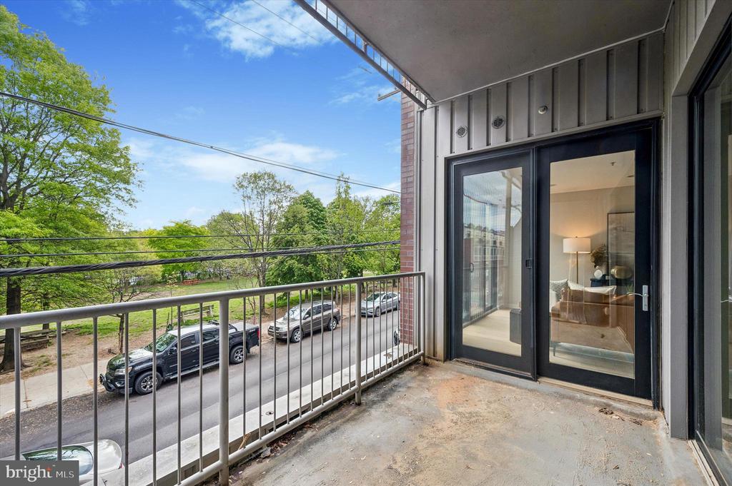 934-950 N 3RD STREET 202