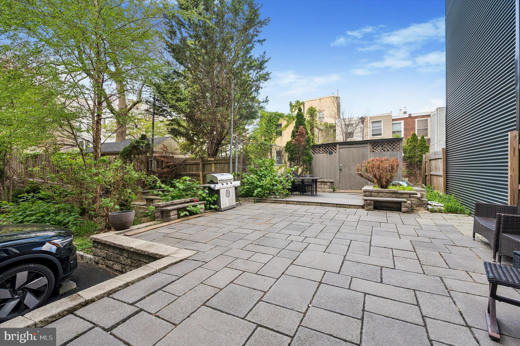 934-950 N 3RD STREET 202