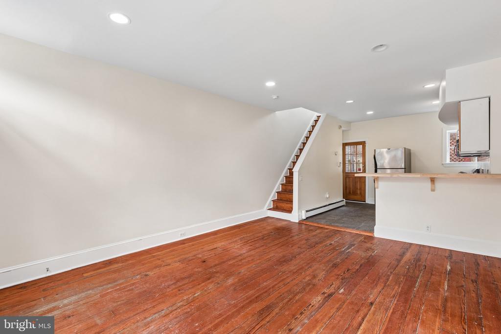 714 S 18TH STREET