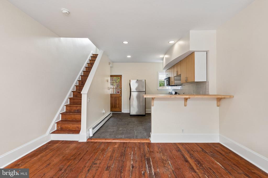 714 S 18TH STREET