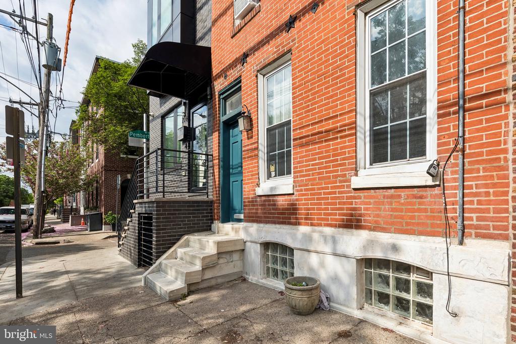 714 S 18TH STREET