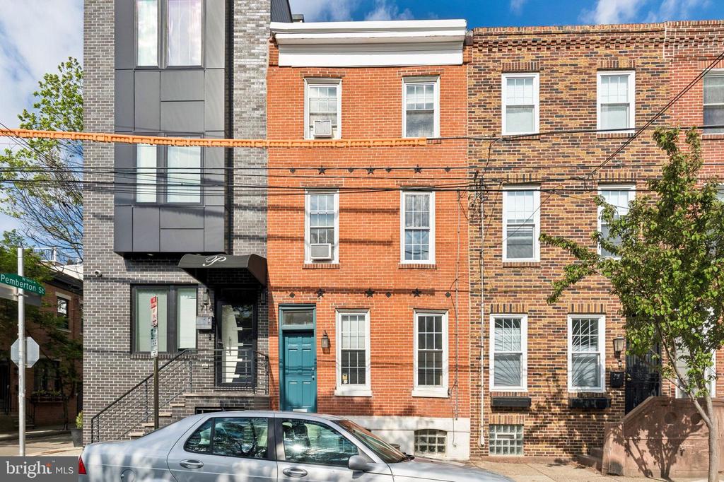 714 S 18TH STREET