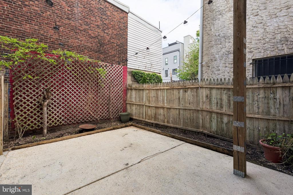 714 S 18TH STREET
