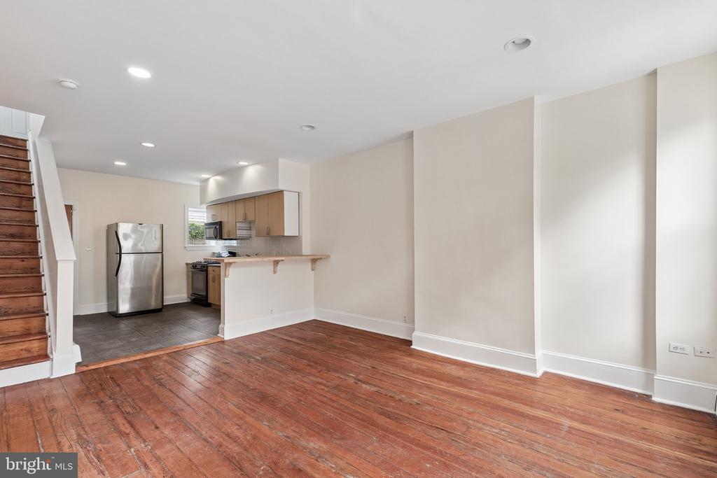 714 S 18TH STREET