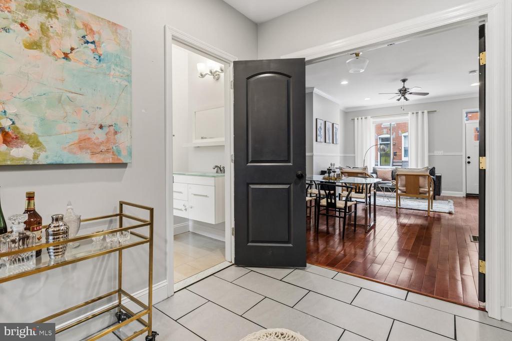 1333 S 16TH STREET