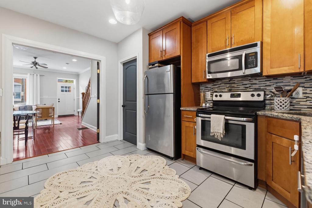 1333 S 16TH STREET