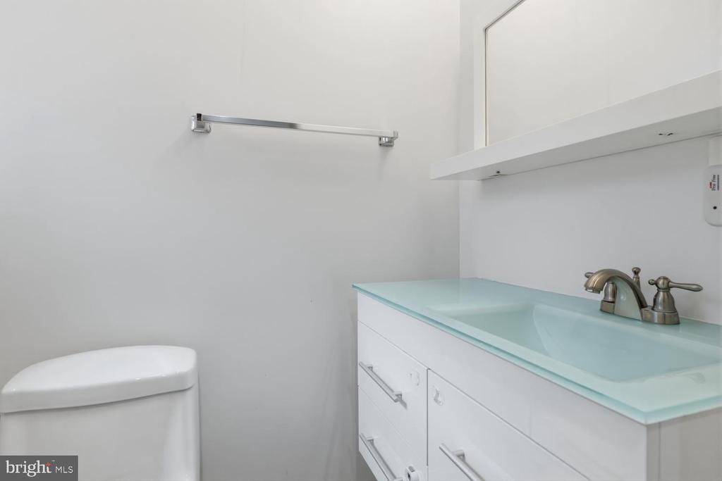 1333 S 16TH STREET