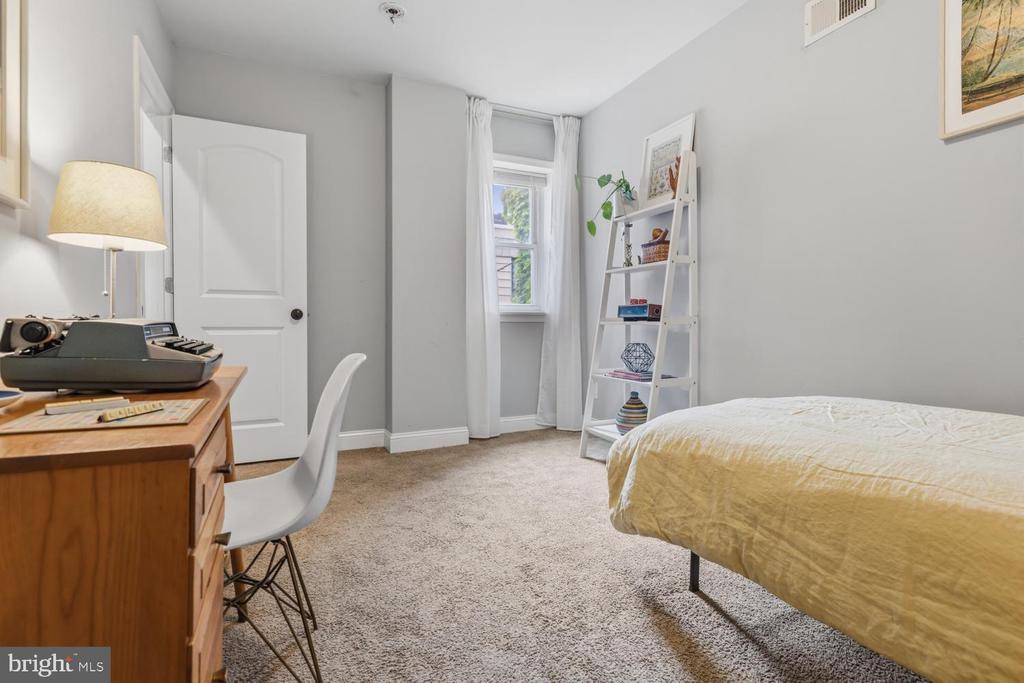 1333 S 16TH STREET