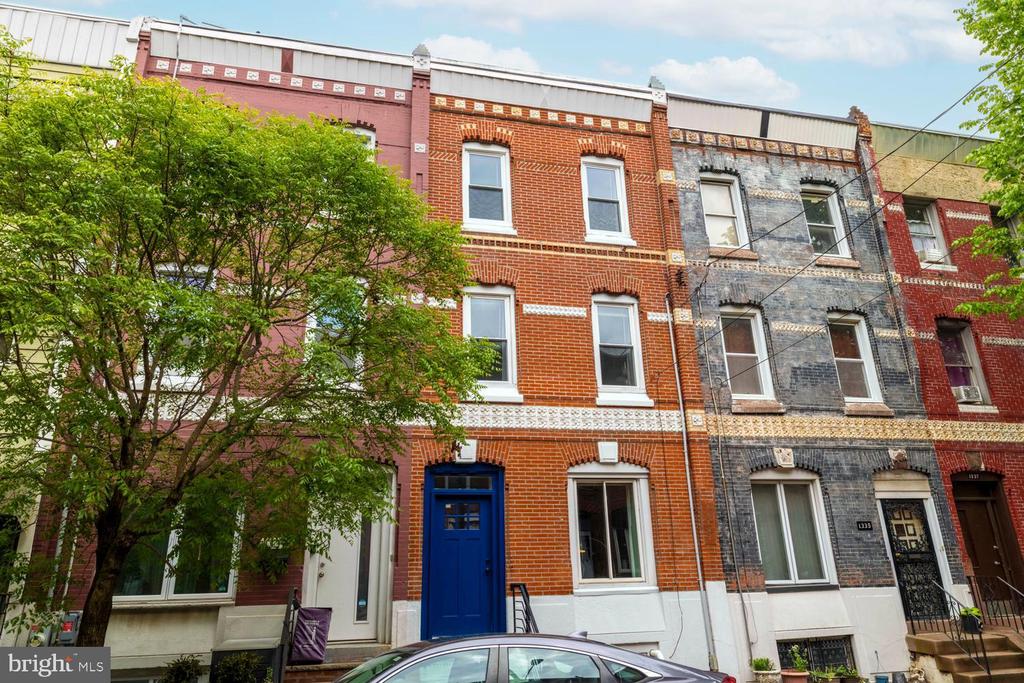 1333 S 16TH STREET