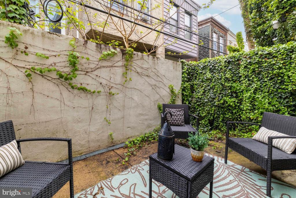1333 S 16TH STREET