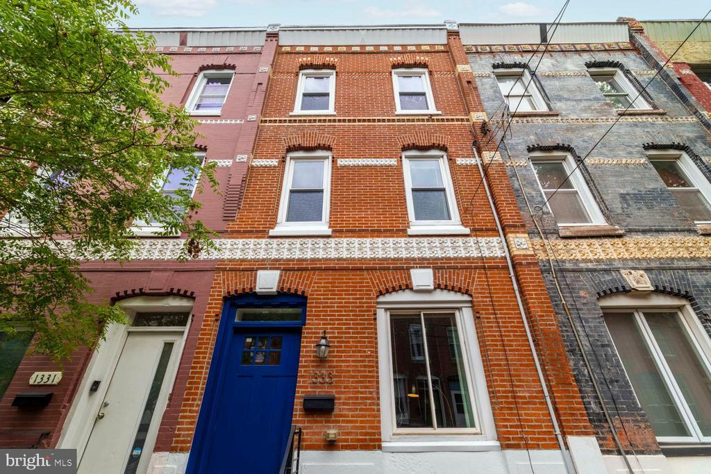 1333 S 16TH STREET