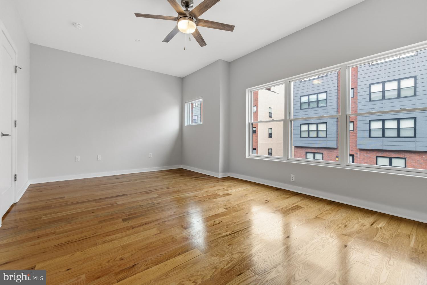 7006 PIPERS GLEN WAY