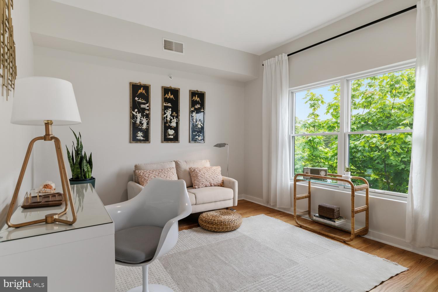 7006 PIPERS GLEN WAY