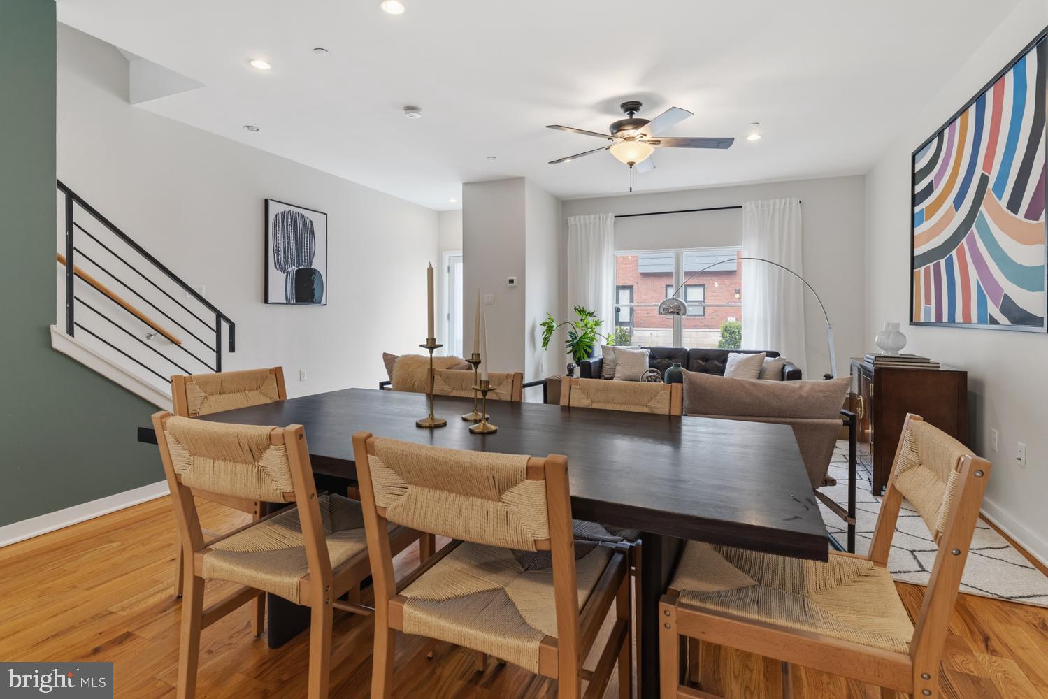 7006 PIPERS GLEN WAY