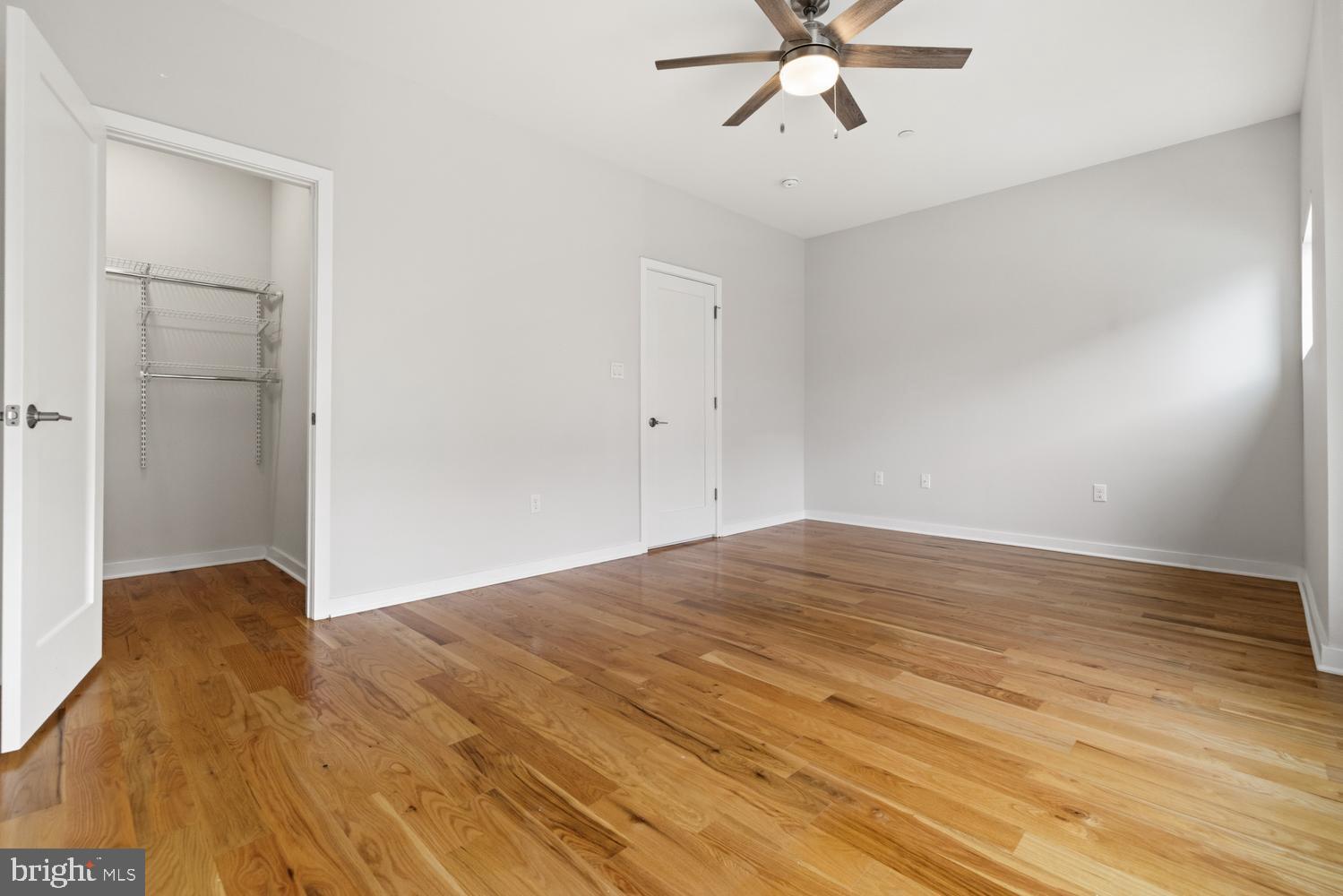 7006 PIPERS GLEN WAY