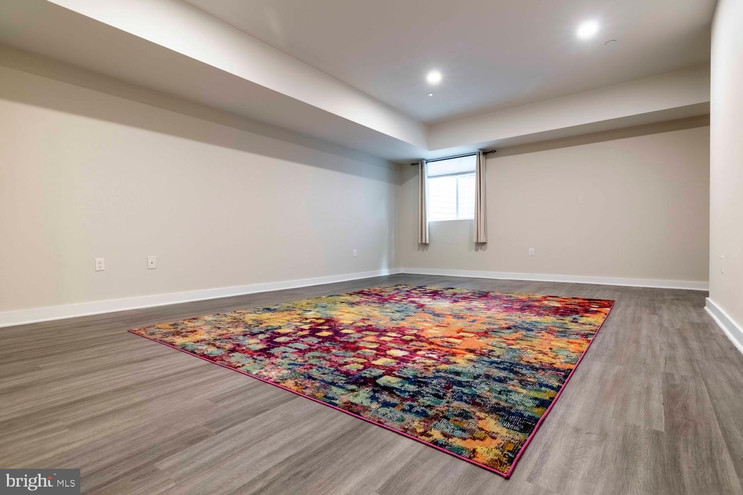 7006 PIPERS GLEN WAY