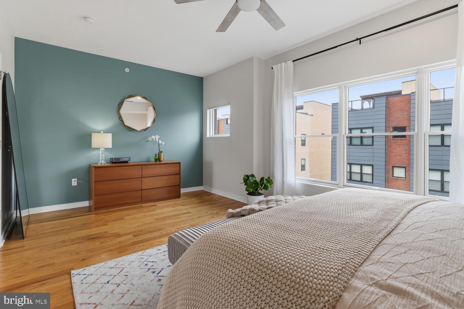 7006 PIPERS GLEN WAY