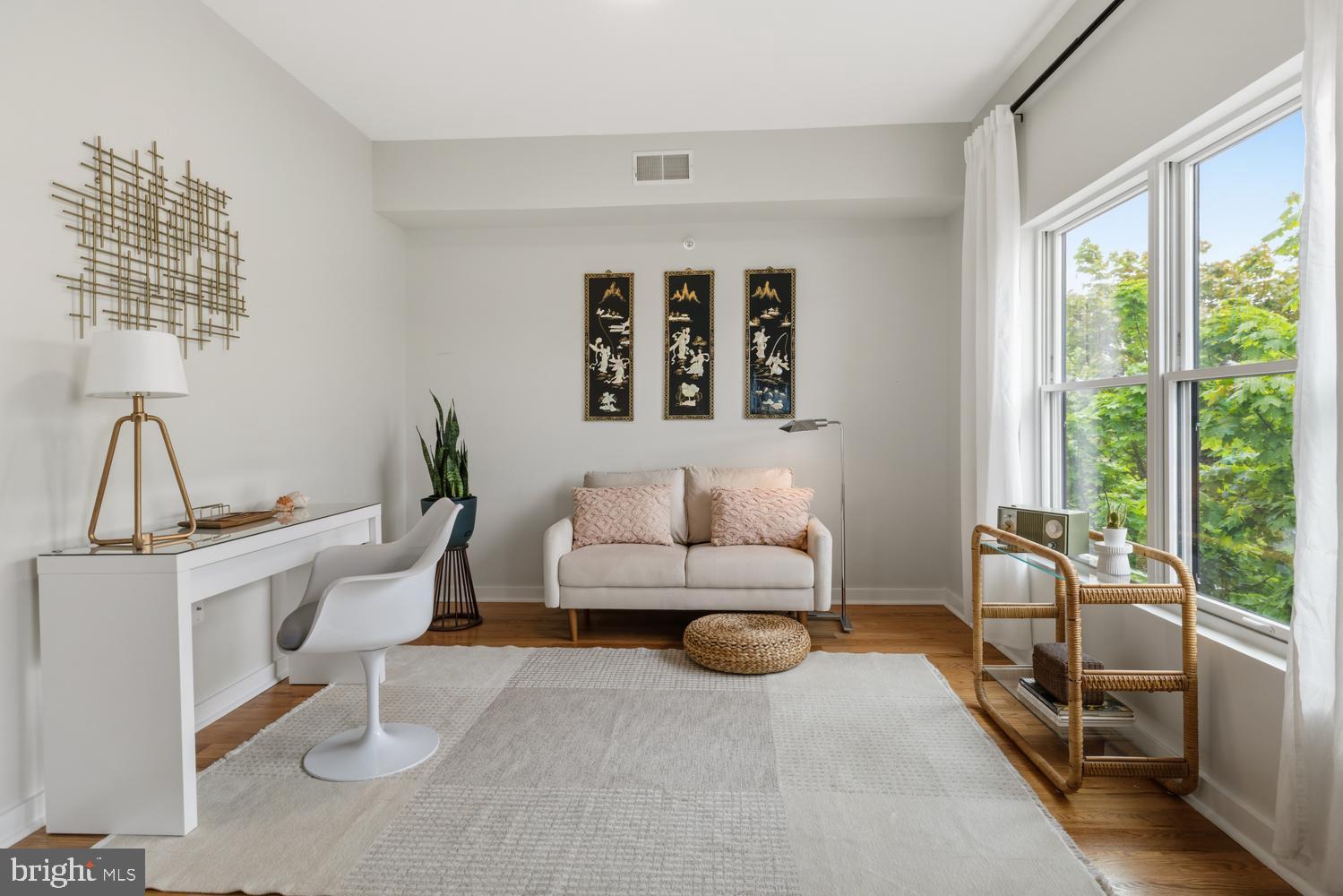 7006 PIPERS GLEN WAY