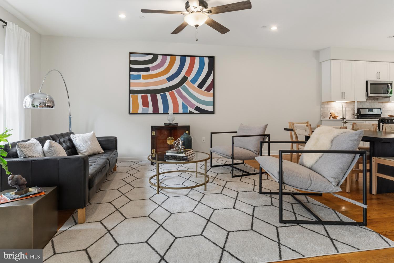 7006 PIPERS GLEN WAY