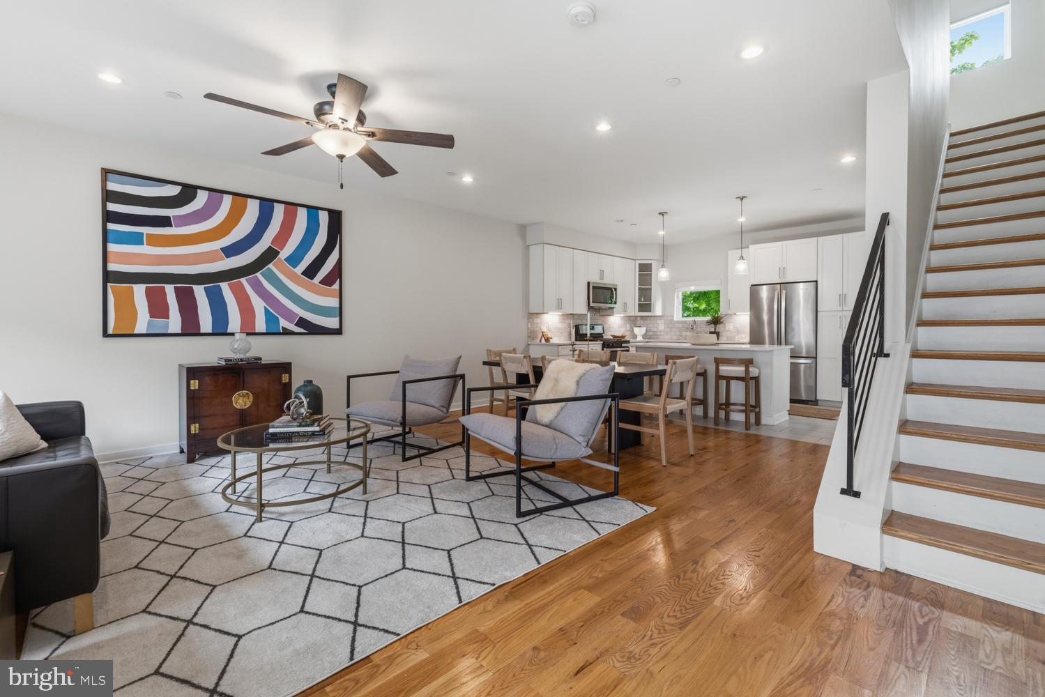 7006 PIPERS GLEN WAY