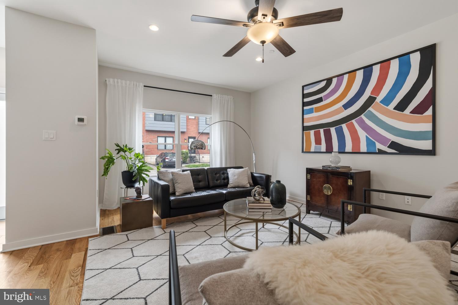 7006 PIPERS GLEN WAY