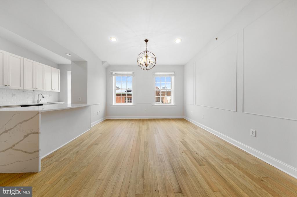 6-10 S STRAWBERRY STREET Unit: 13