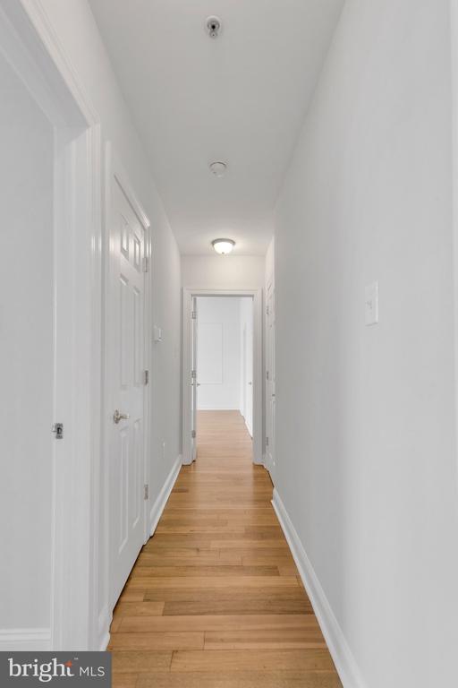 6-10 S STRAWBERRY STREET Unit: 13