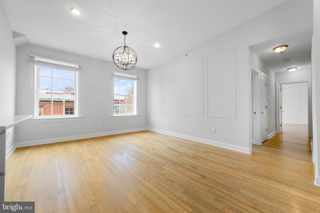 6-10 S STRAWBERRY STREET Unit: 13