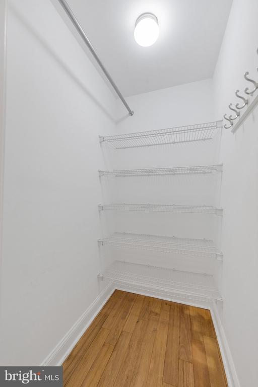 6-10 S STRAWBERRY STREET Unit: 13