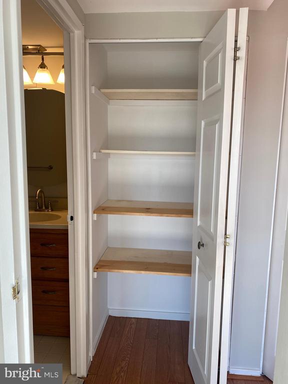 200 LOMBARD 624