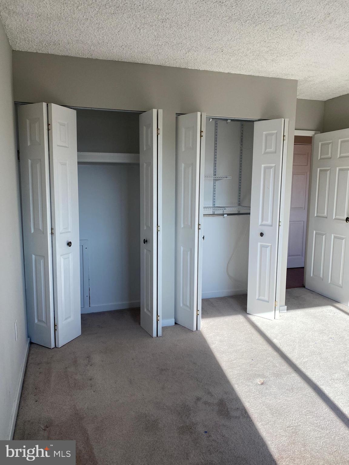 200 LOMBARD 624