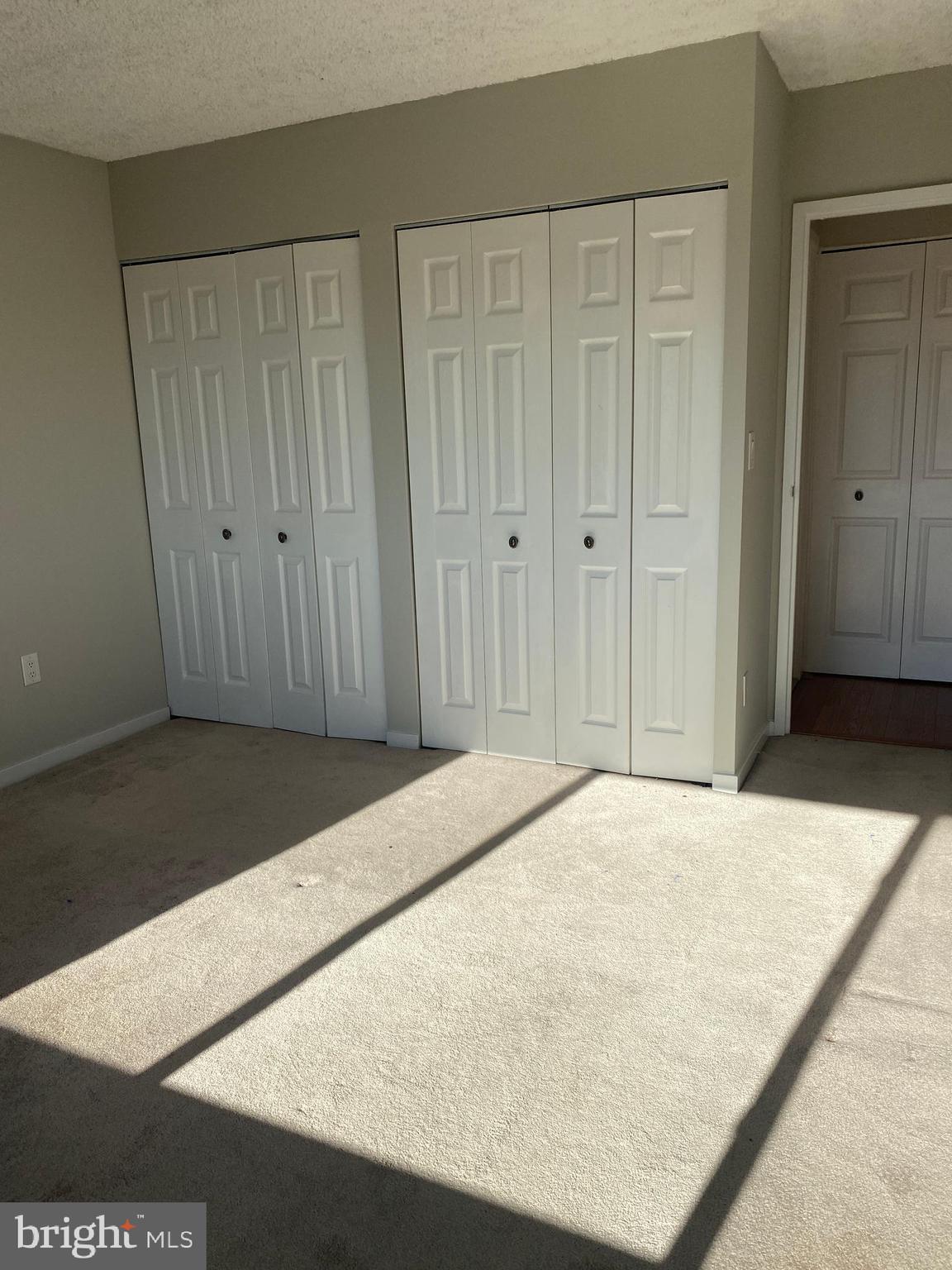 200 LOMBARD 624
