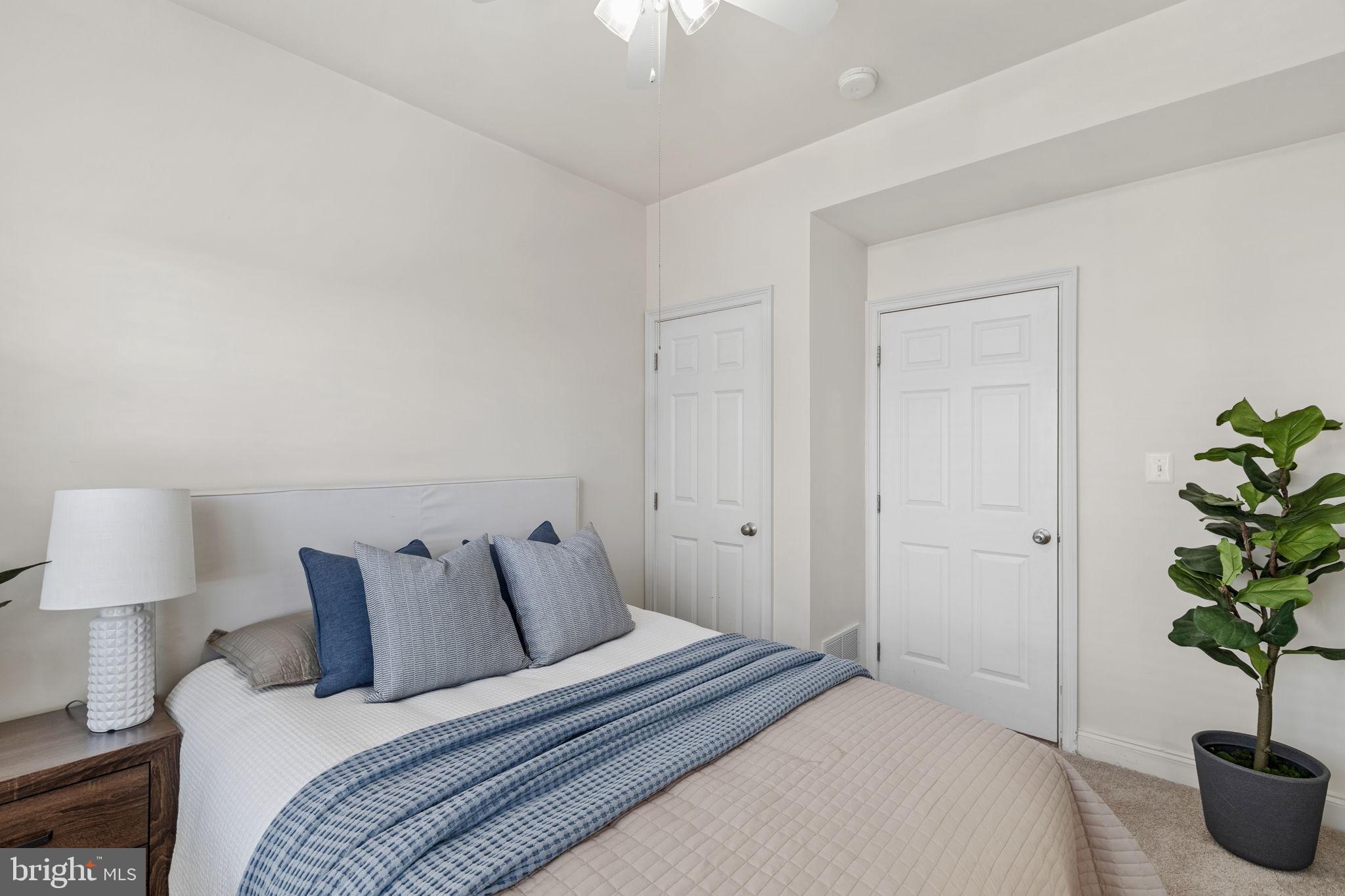 203 SURGEON GENERALS COURT