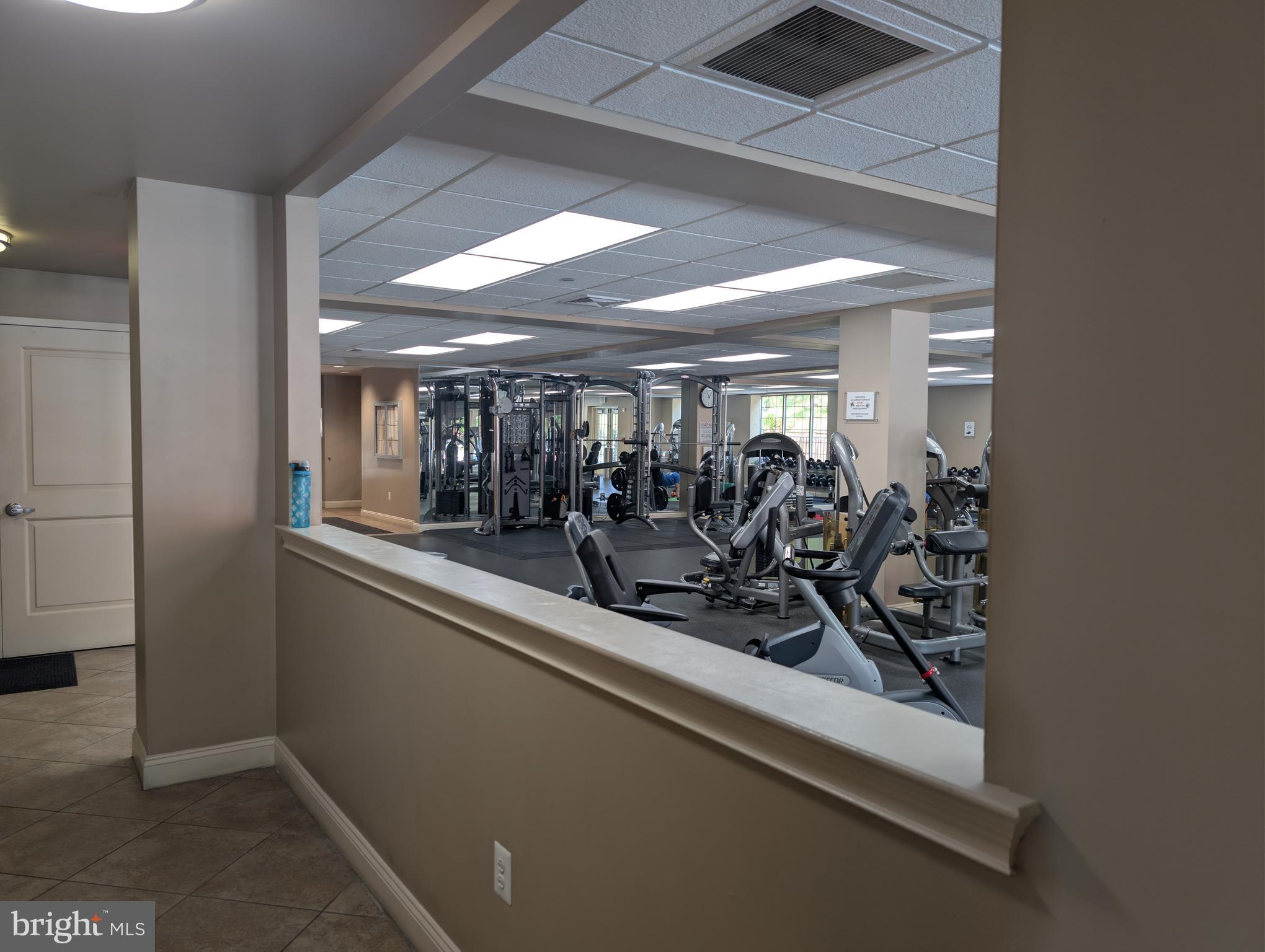 203 SURGEON GENERALS COURT