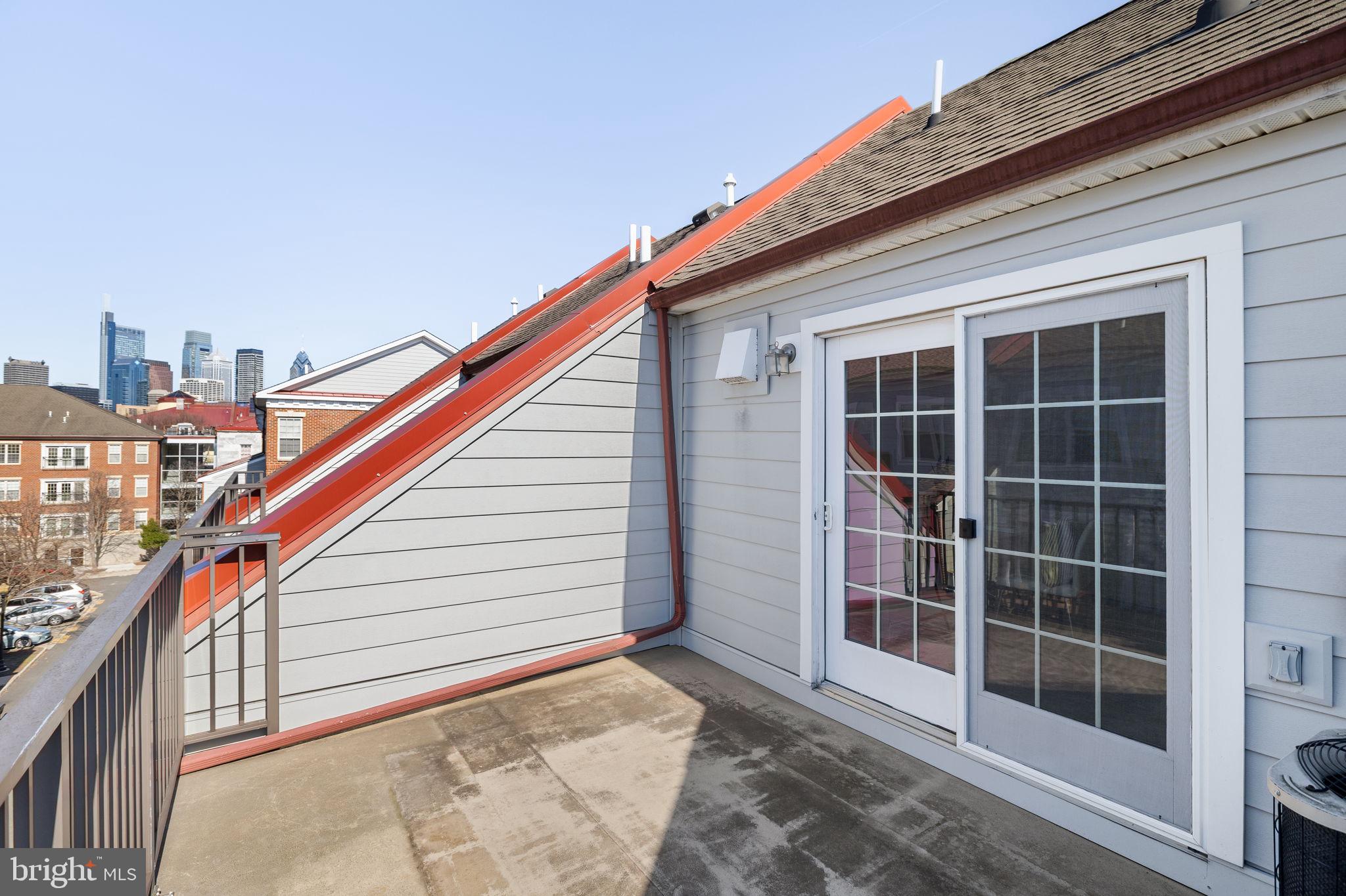 203 SURGEON GENERALS COURT