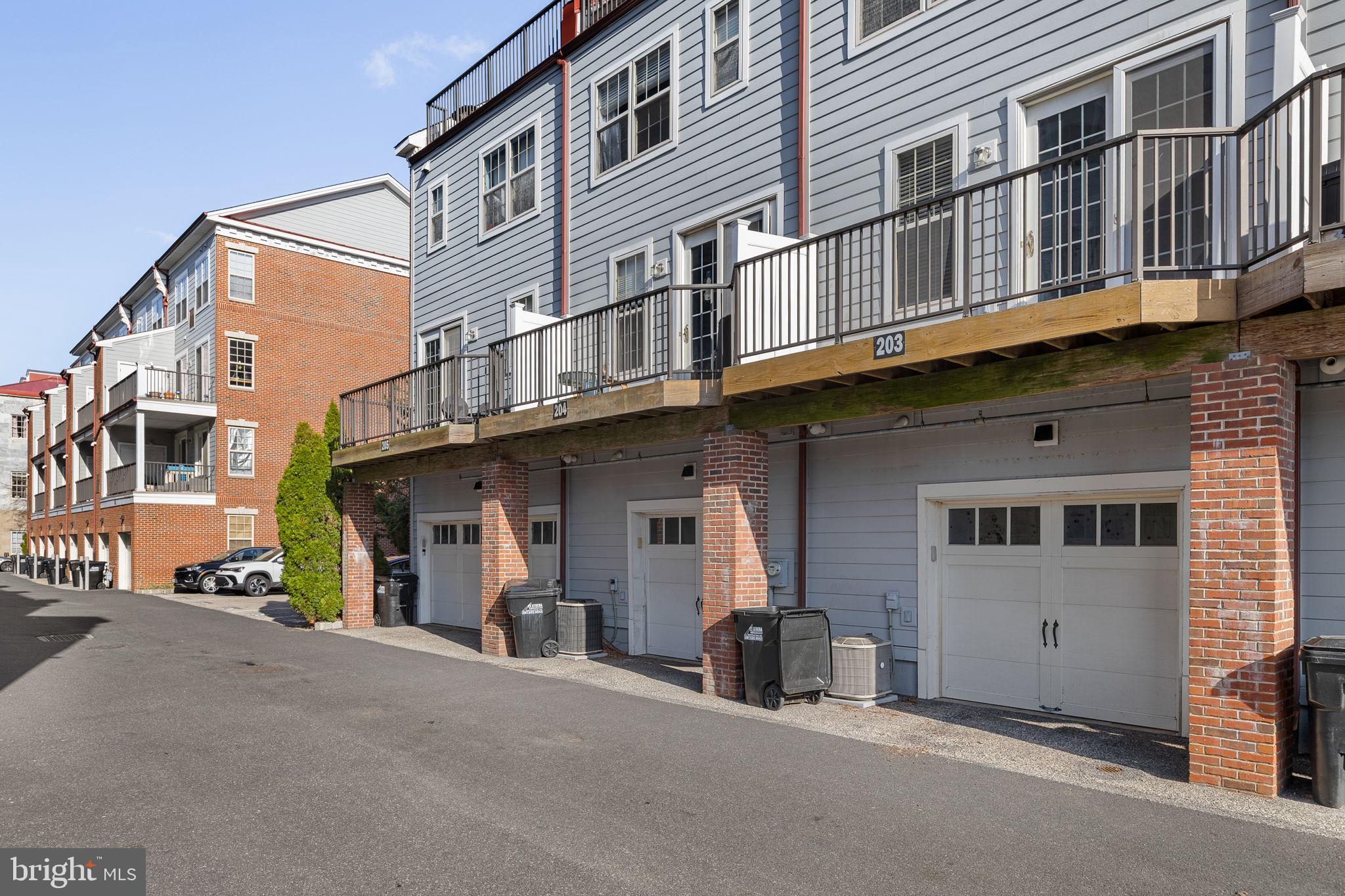 203 SURGEON GENERALS COURT