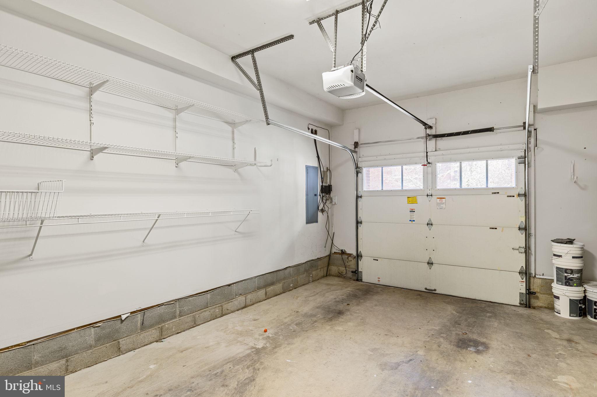 203 SURGEON GENERALS COURT