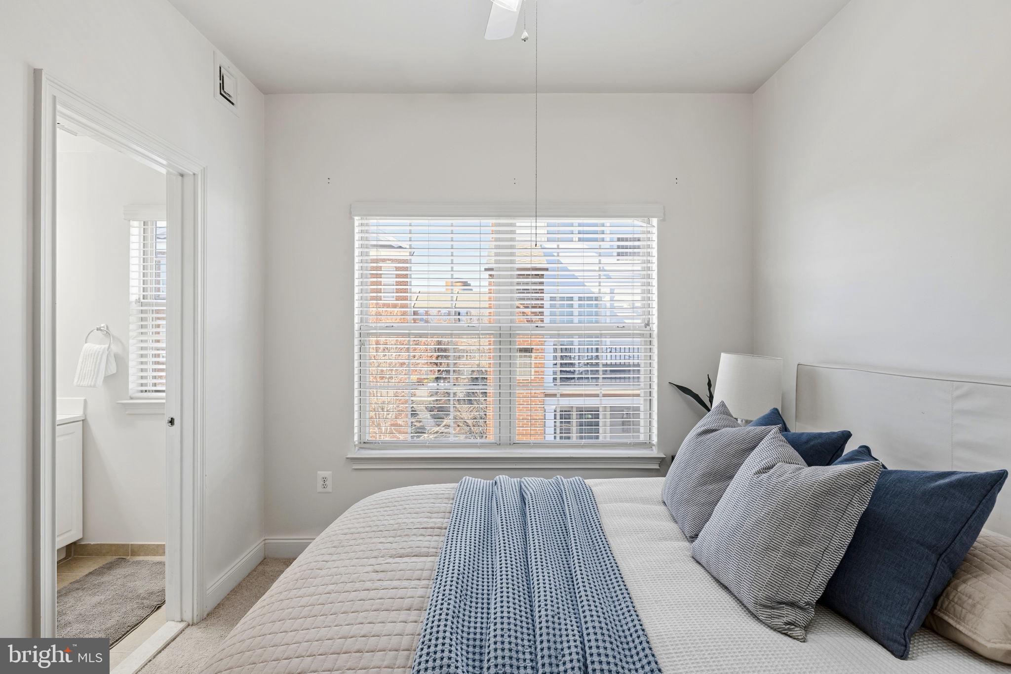 203 SURGEON GENERALS COURT