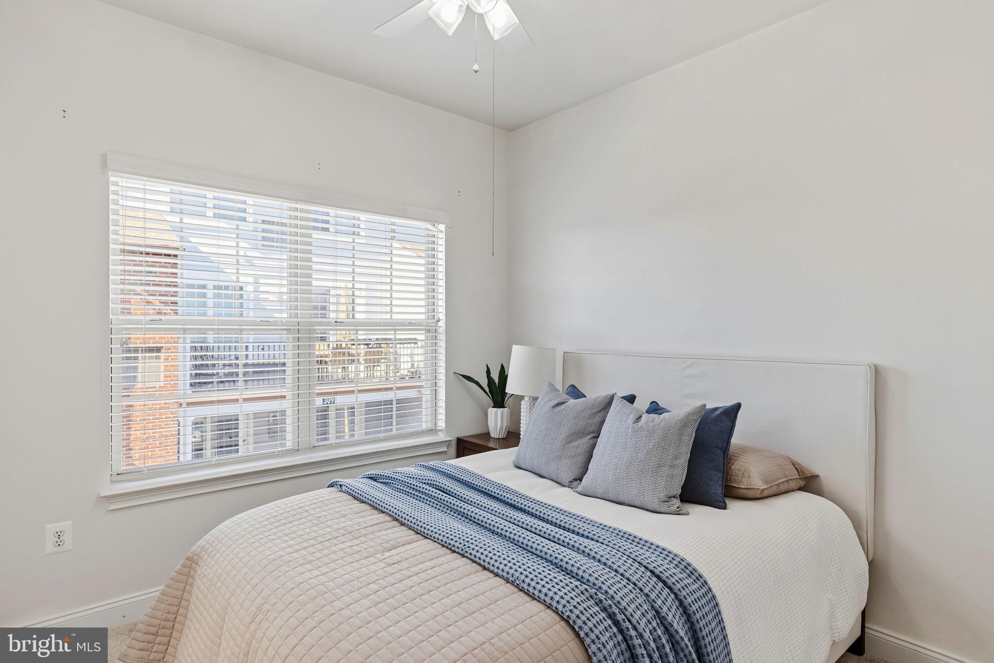 203 SURGEON GENERALS COURT